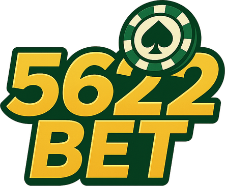 5622bet